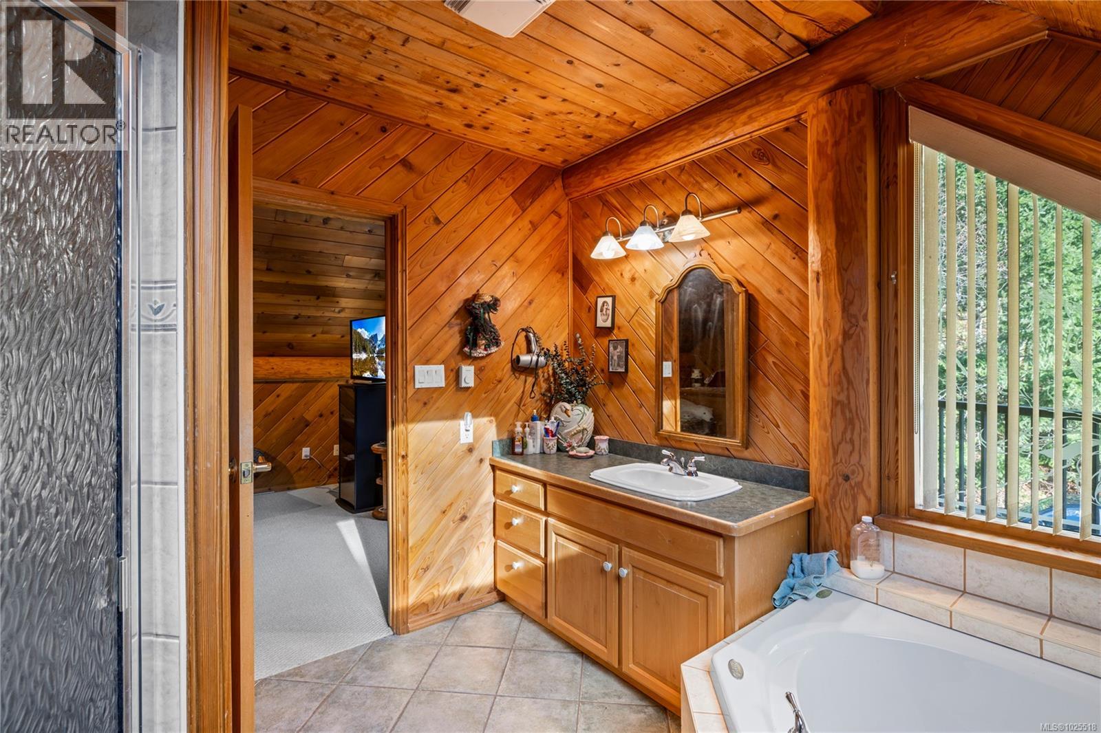 1270 Chalet Rd - 39