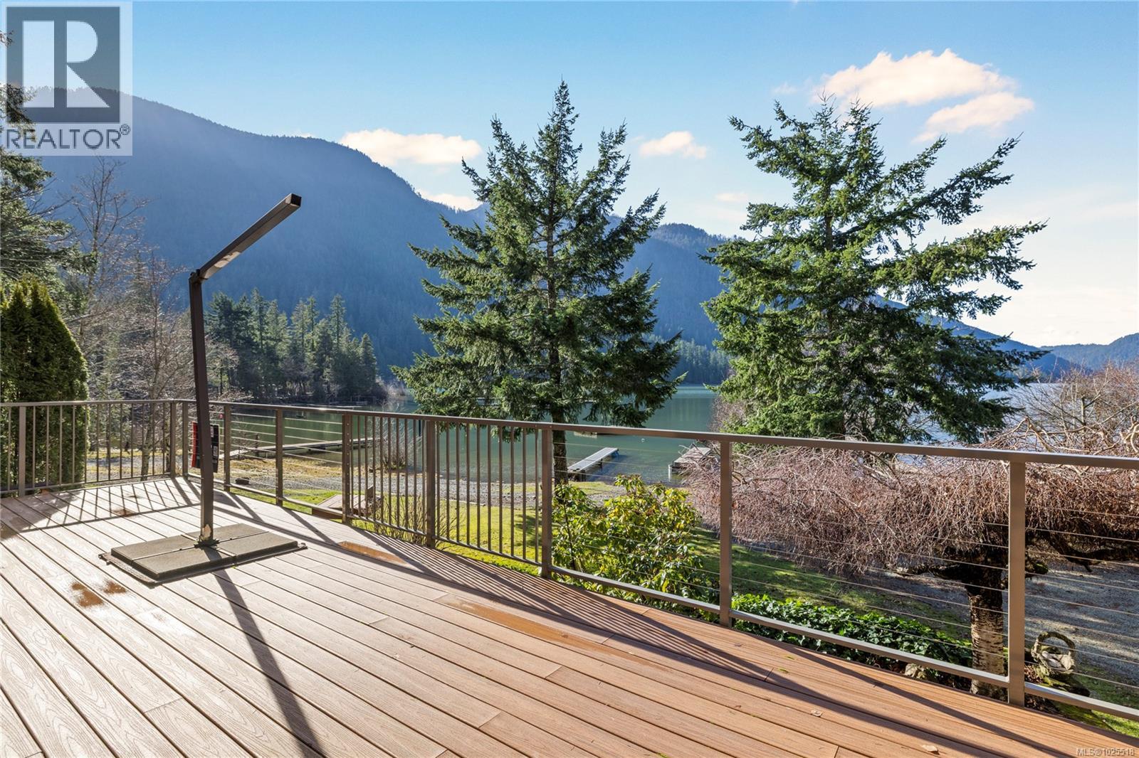 1270 Chalet Rd - 46