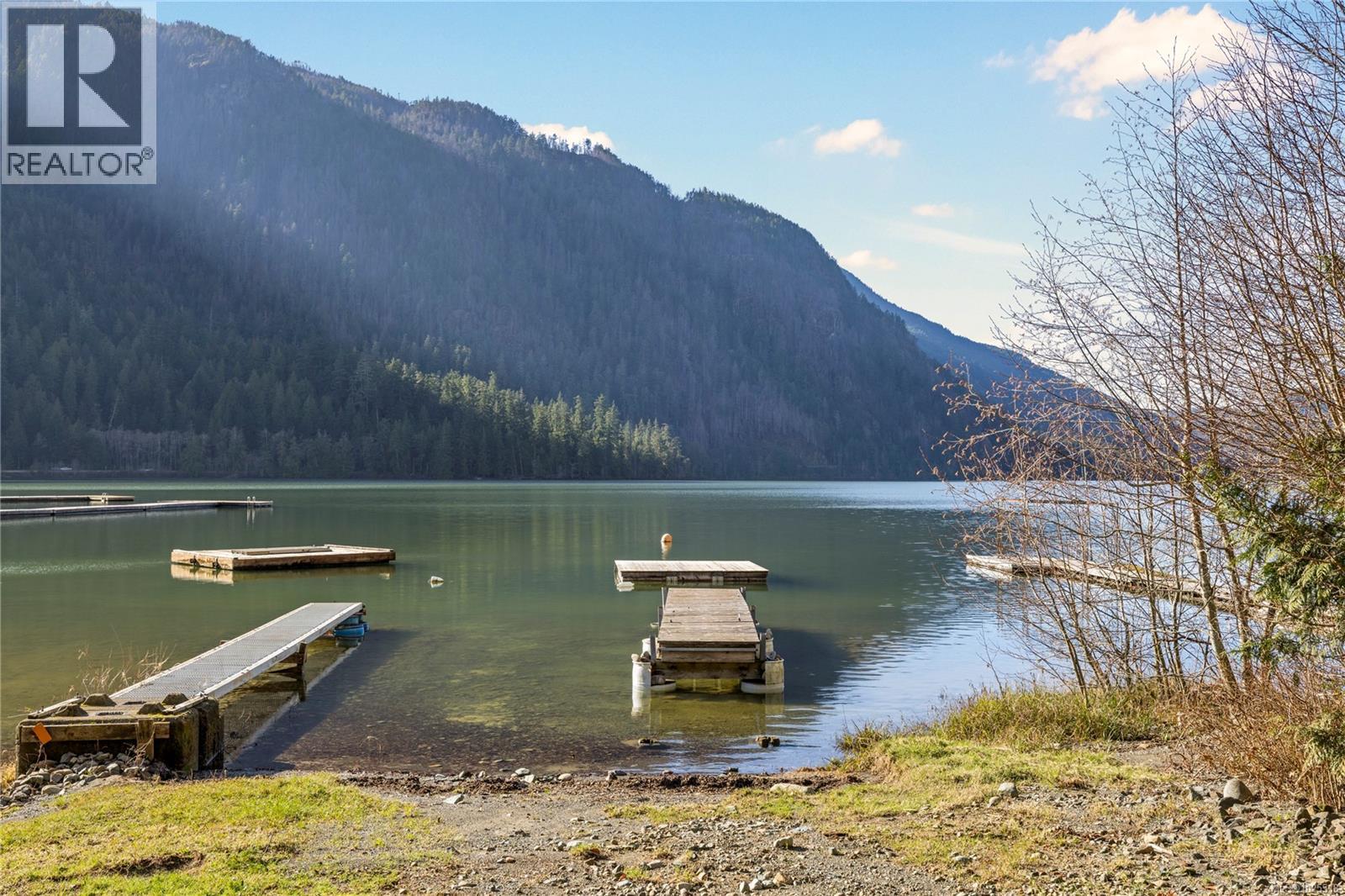1270 Chalet Rd - 48