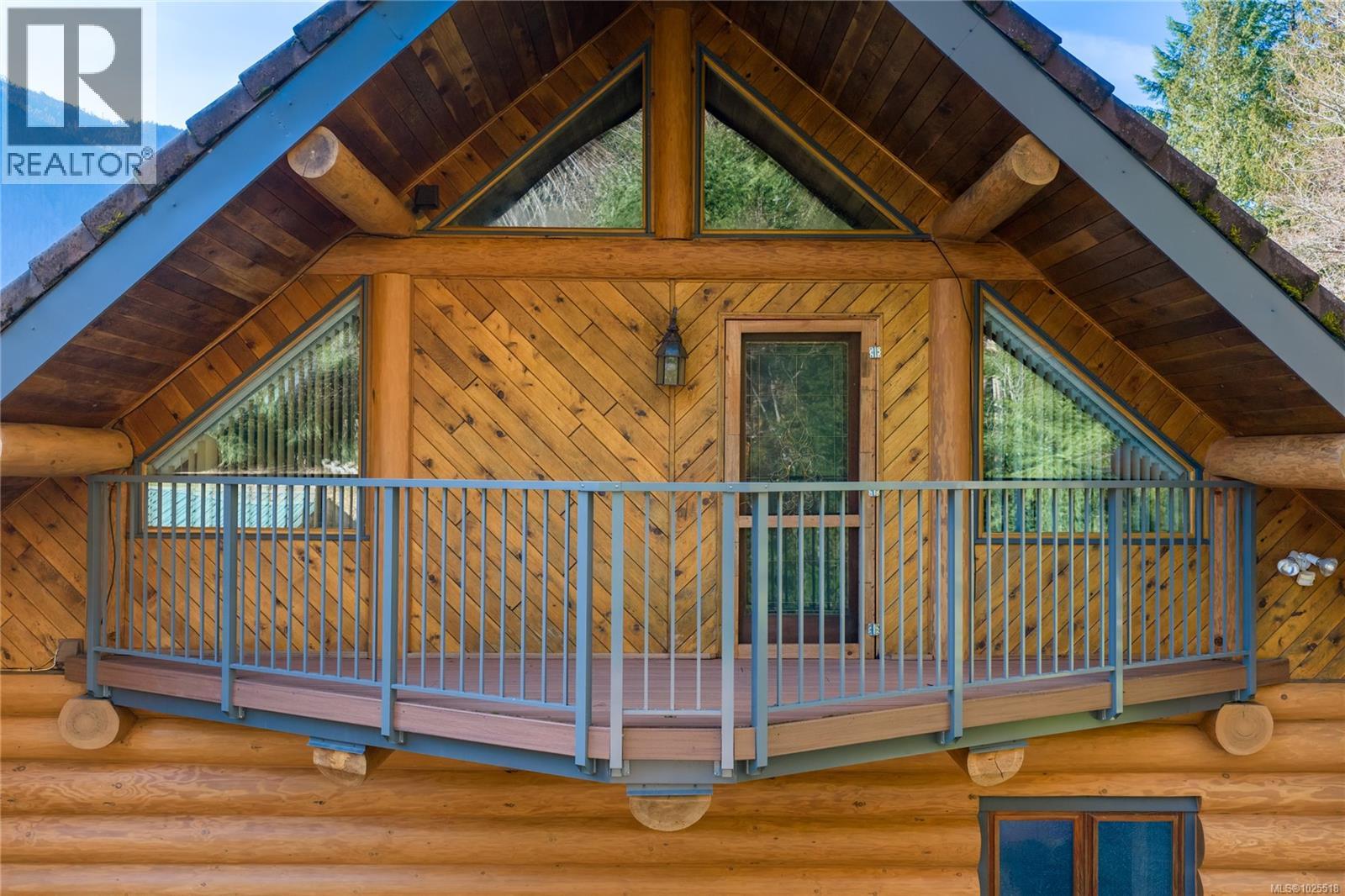 1270 Chalet Rd - 50