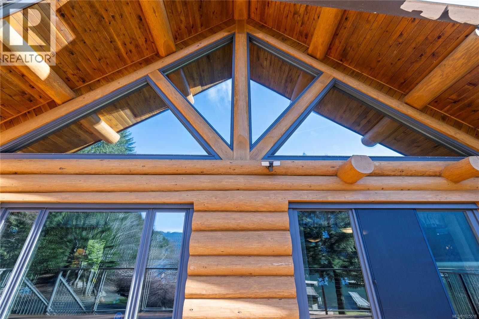 1270 Chalet Rd - 51