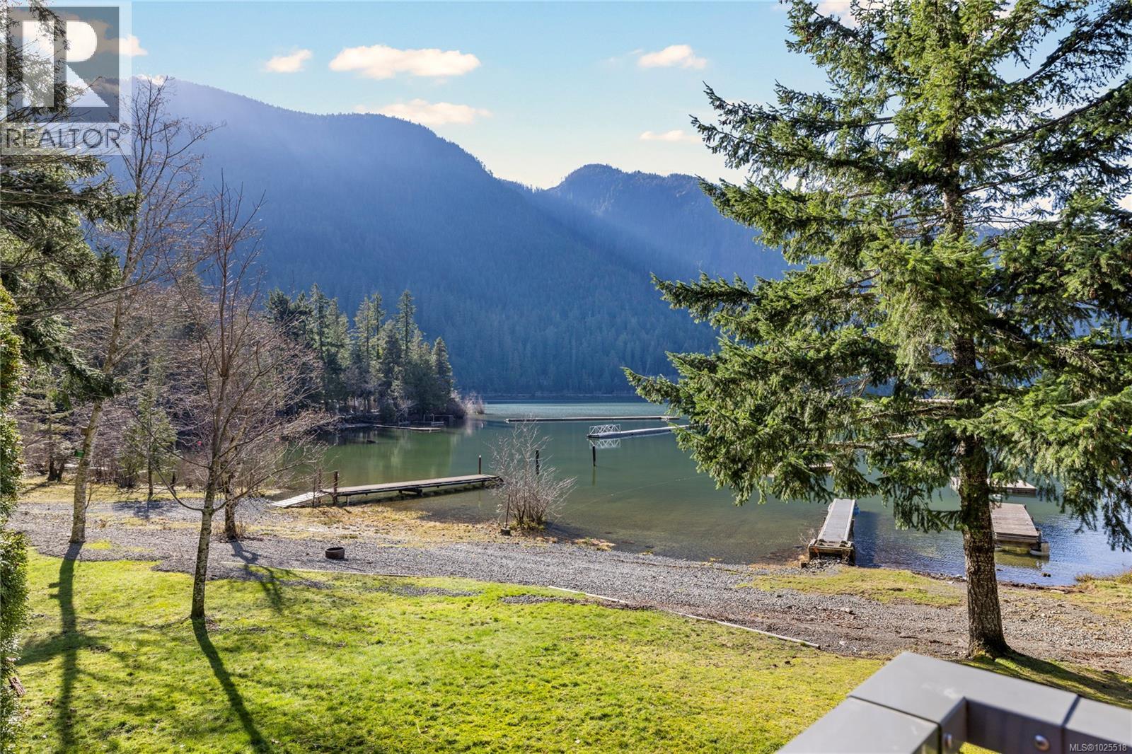 1270 Chalet Rd - 57