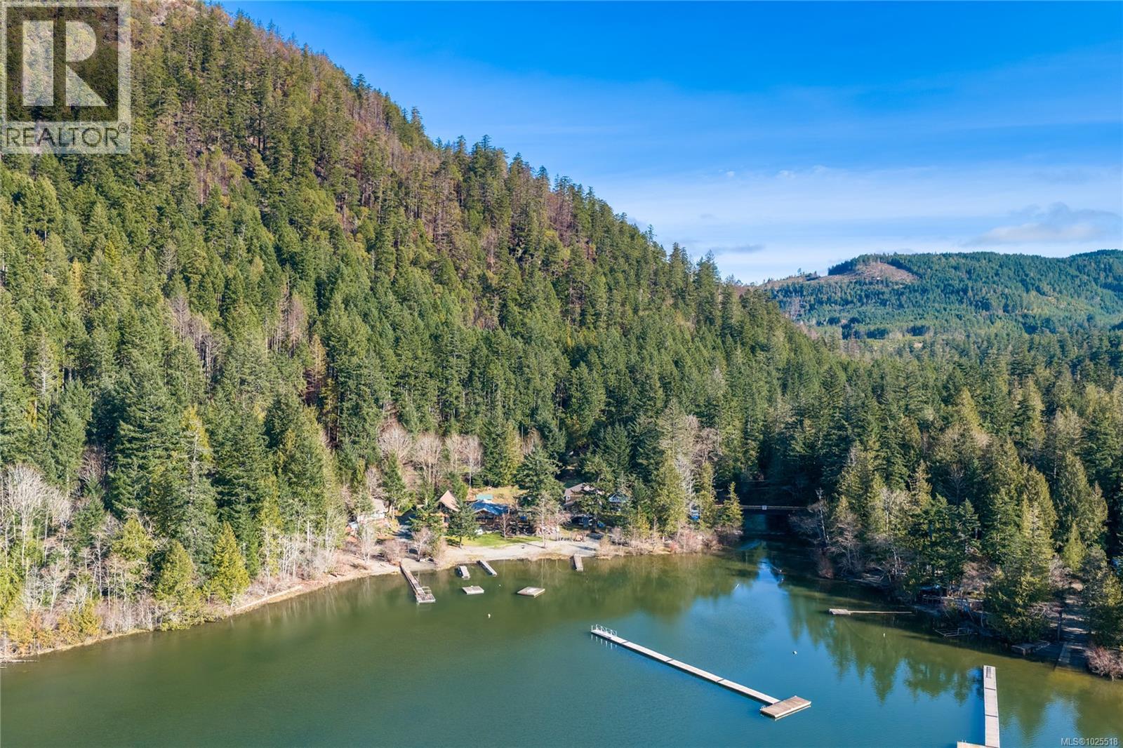 1270 Chalet Rd - 64