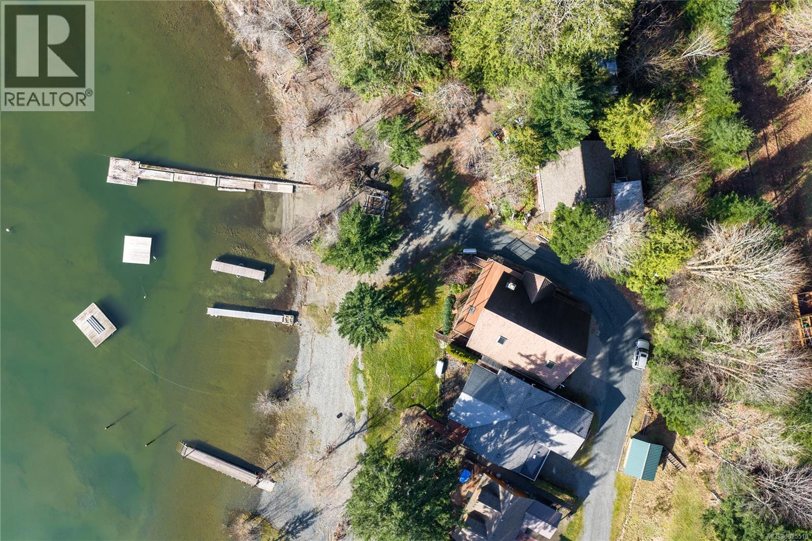 1270 Chalet Rd - 66