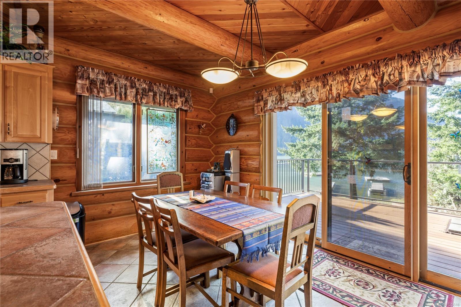 1270 Chalet Rd, Qualicum Beach
