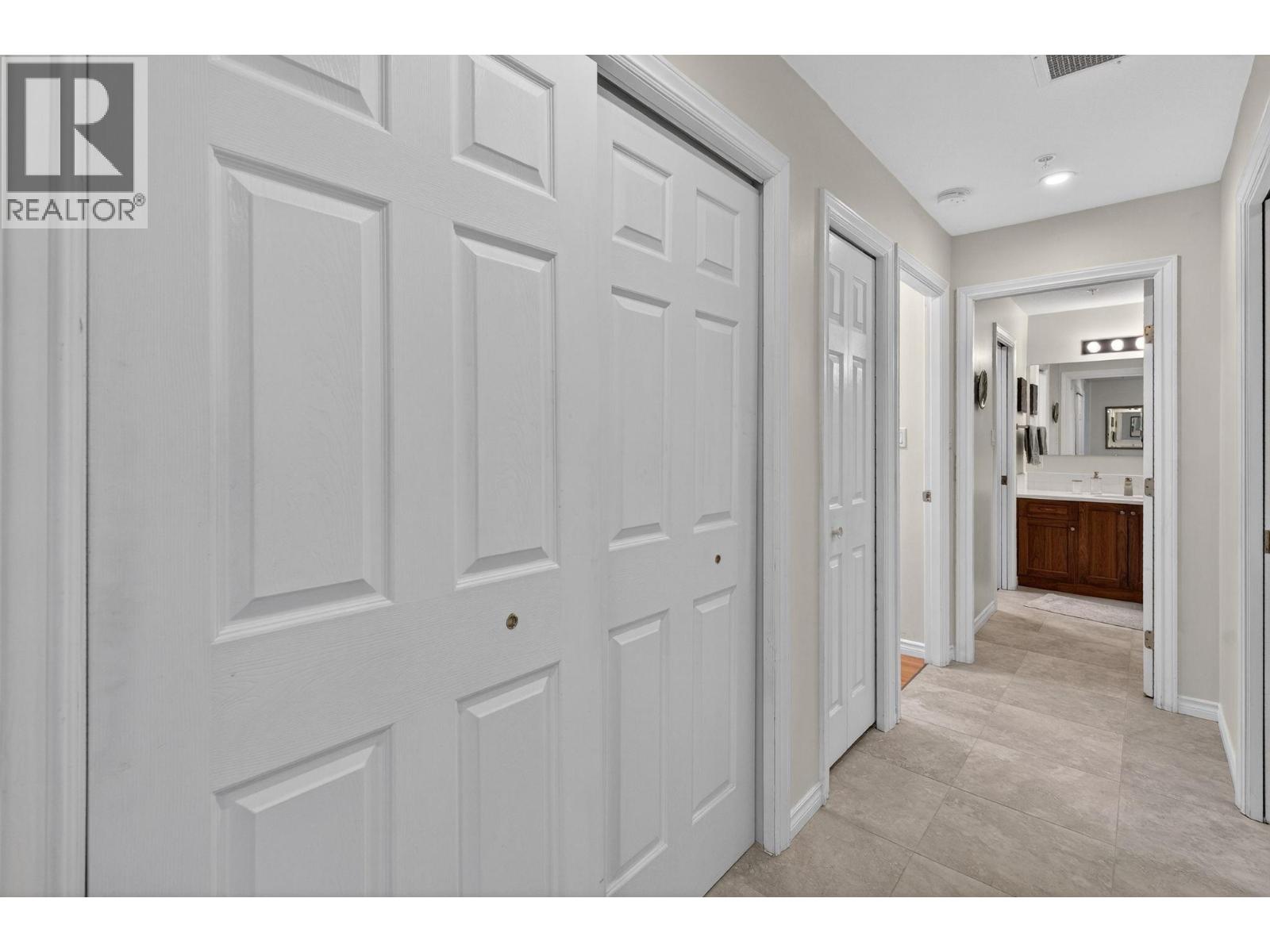 504 2265 Atkinson Street, Penticton