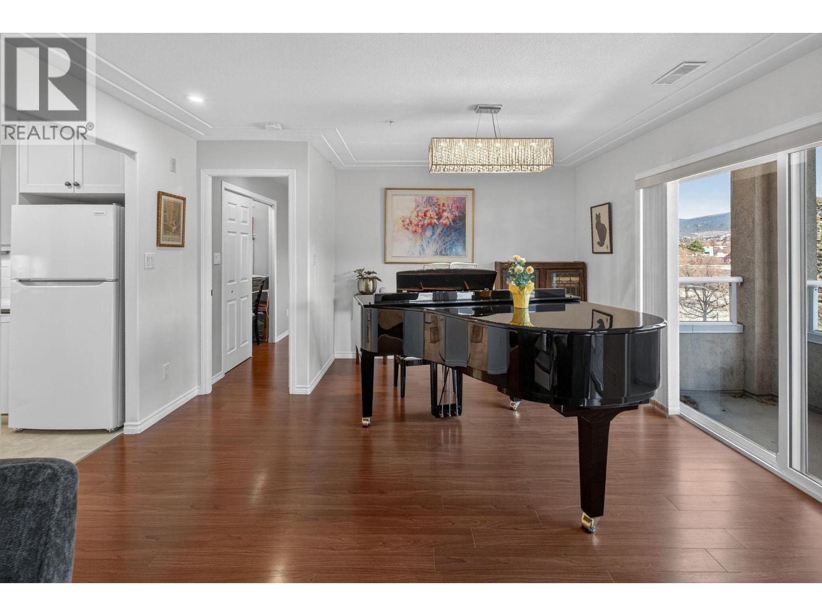 504 2265 Atkinson Street, Penticton