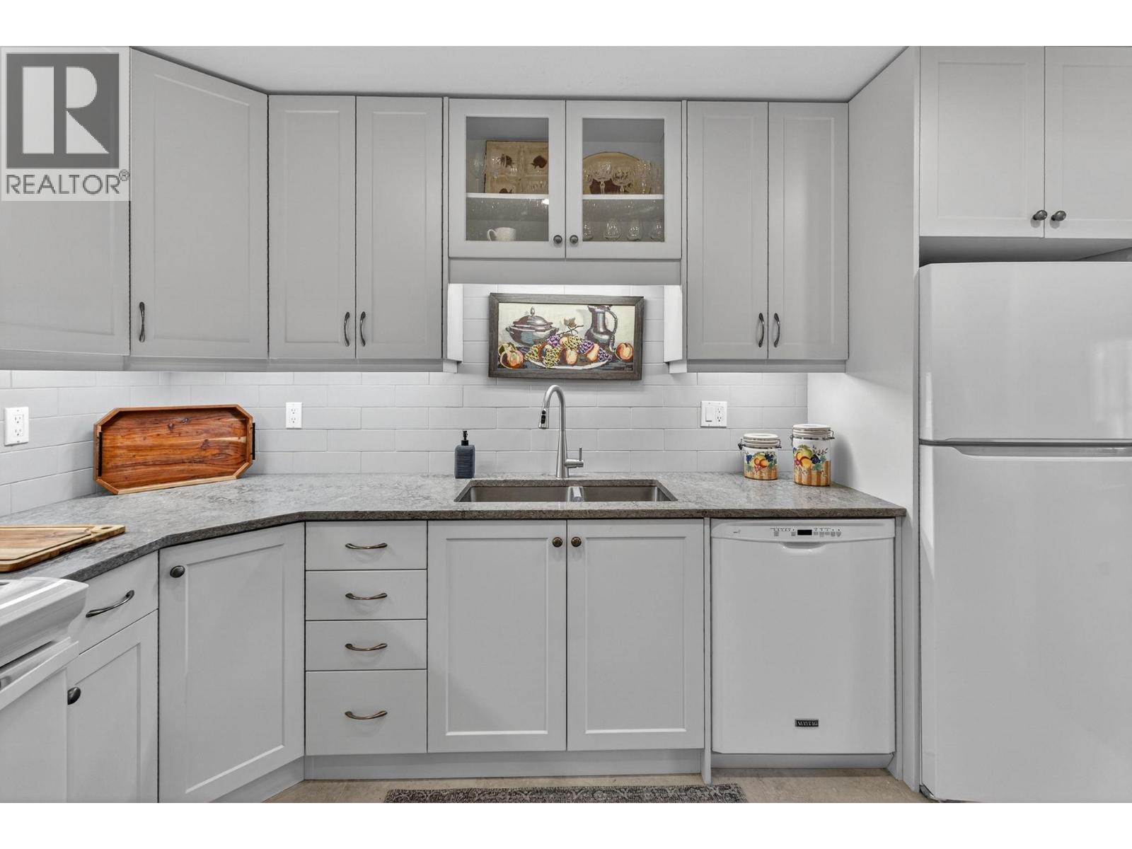 504 2265 Atkinson Street, Penticton