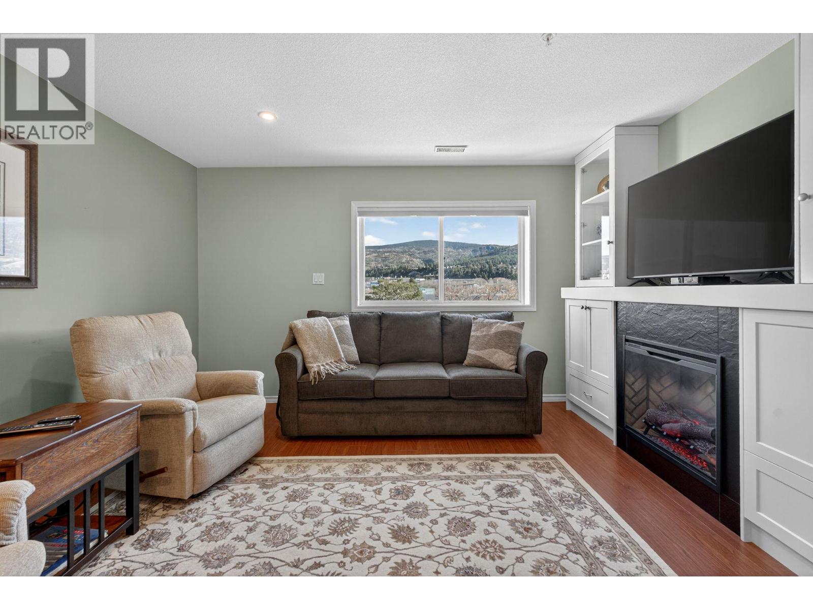 504 2265 Atkinson Street, Penticton