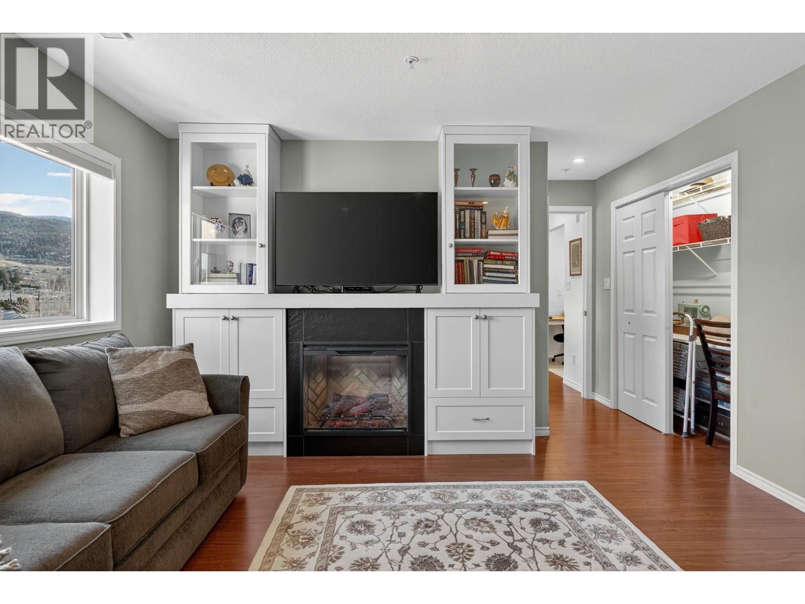 504 2265 Atkinson Street, Penticton