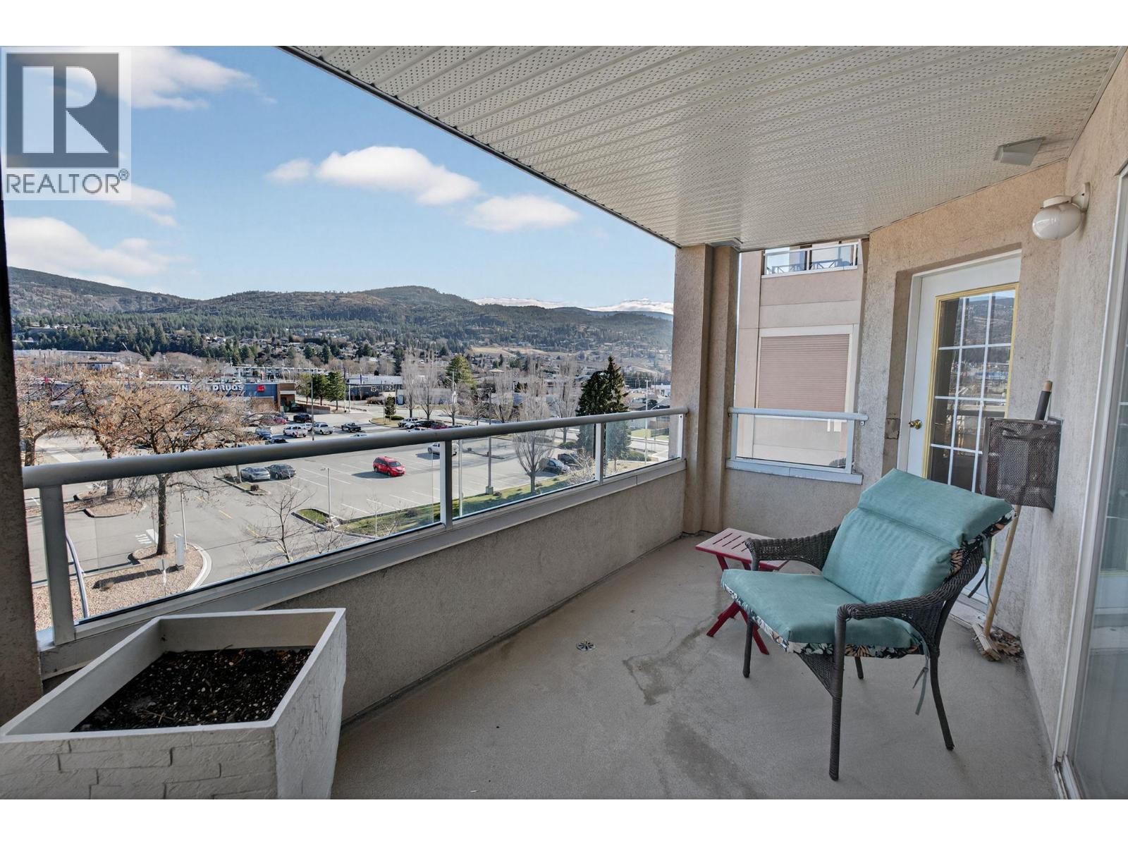 504 2265 Atkinson Street, Penticton