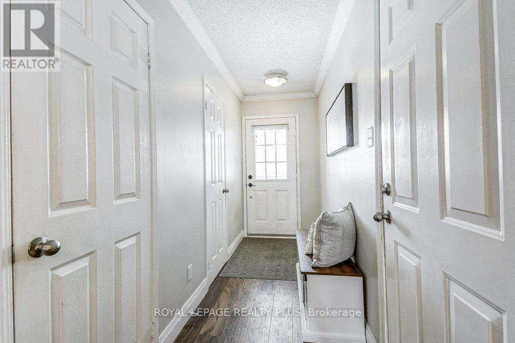 5144 LAMPMAN AVENUE - Photo 5 of 47, Burlington (Uptown), Ontario