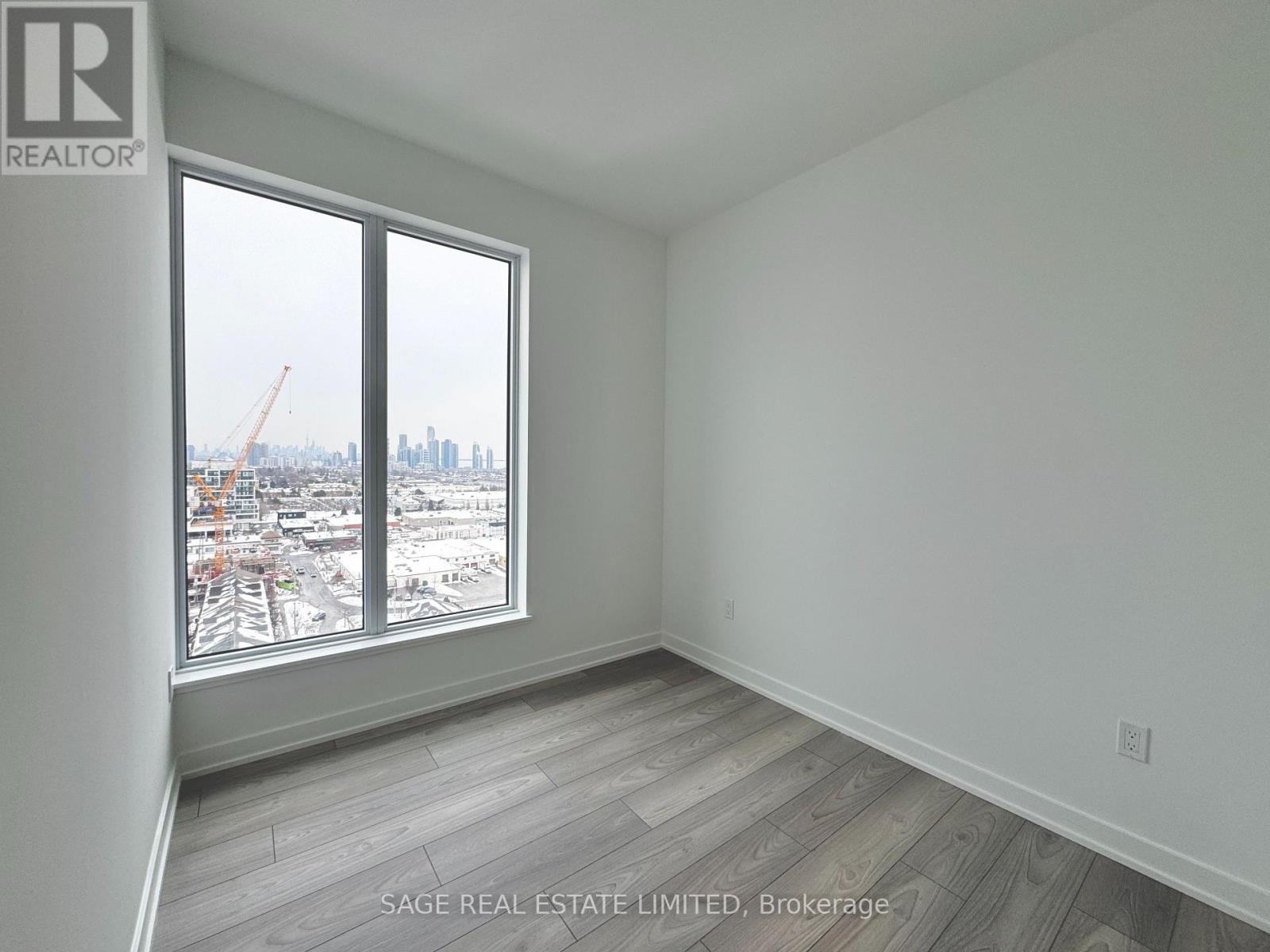 1403 - 1007 THE QUEENSWAY - Photo 5 of 35, Toronto (Islington-City Centre West), Ontario