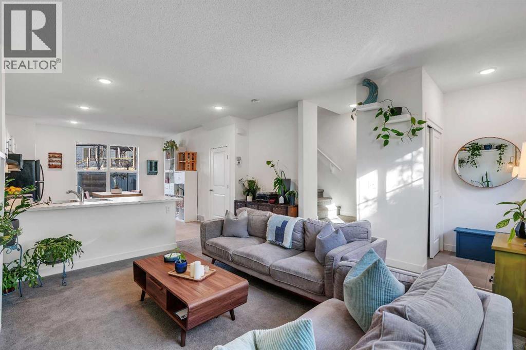 Single Family House for Sale in  Silverado Skies Common SW Silverado Calgary 