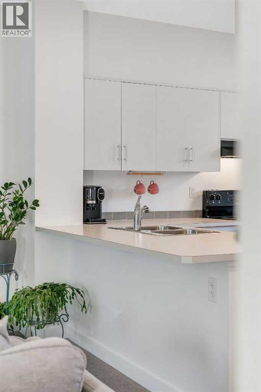 Single Family House for Sale in  Silverado Skies Common SW Silverado Calgary 