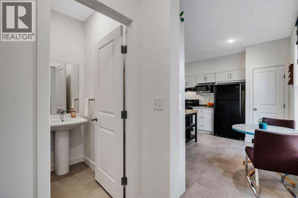 Single Family House for Sale in  Silverado Skies Common SW Silverado Calgary 