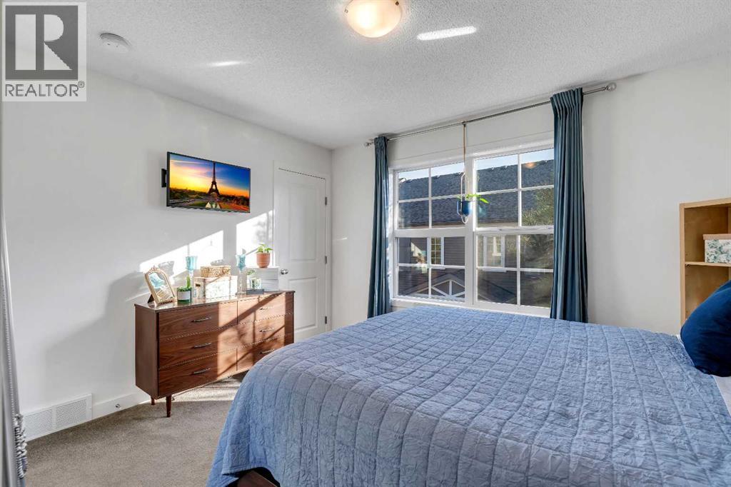 Single Family House for Sale in  Silverado Skies Common SW Silverado Calgary 