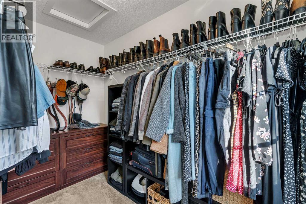 Single Family House for Sale in  Silverado Skies Common SW Silverado Calgary 