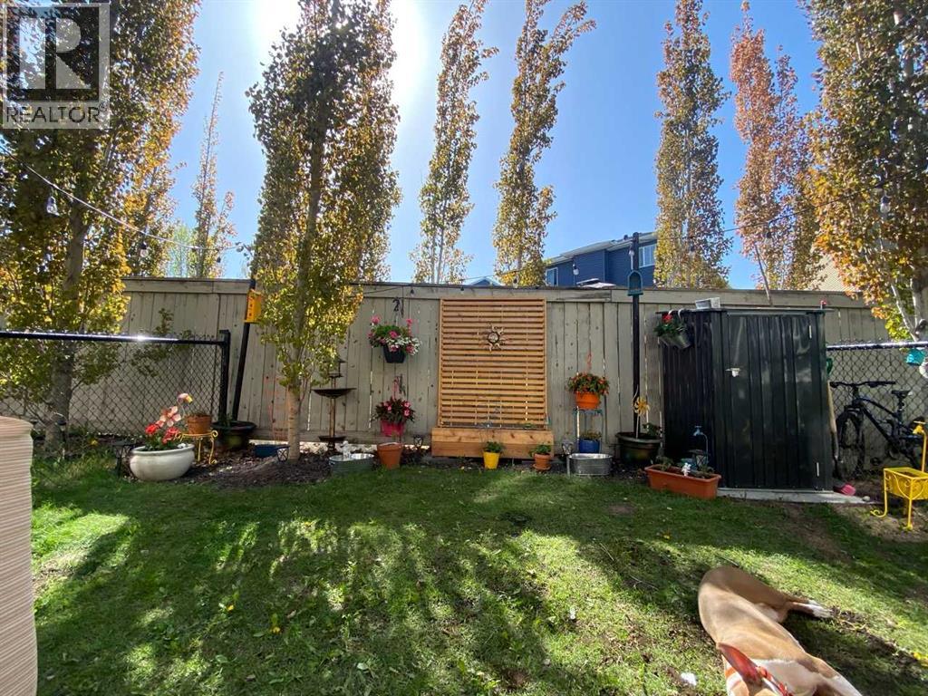 Single Family House for Sale in  Silverado Skies Common SW Silverado Calgary 