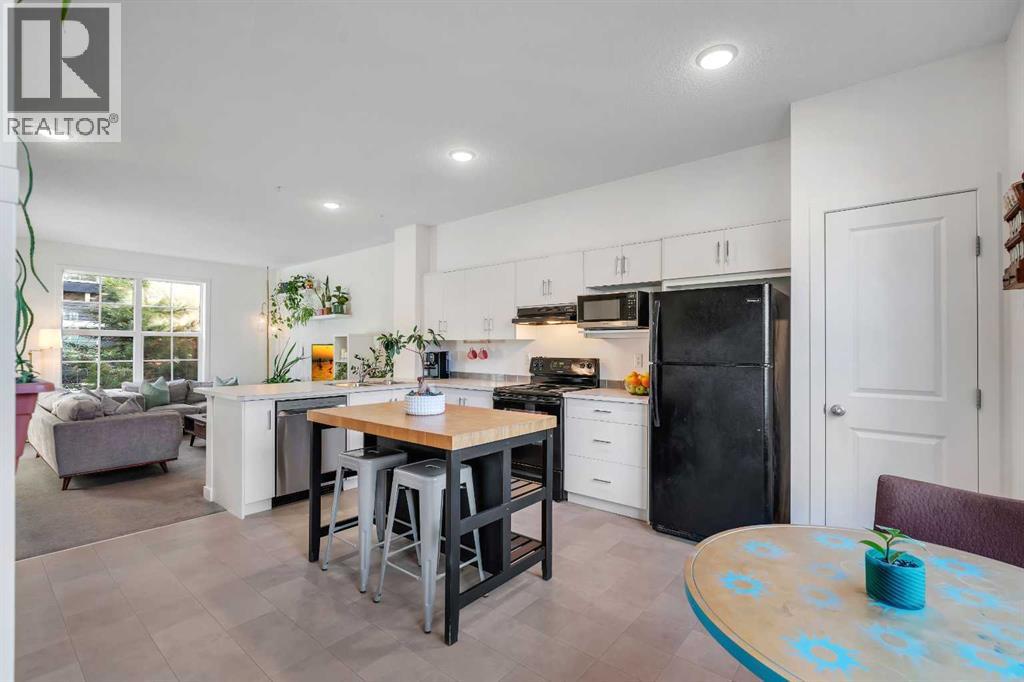 Single Family House for Sale in  Silverado Skies Common SW Silverado Calgary 