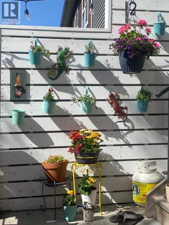 Single Family House for Sale in  Silverado Skies Common SW Silverado Calgary 