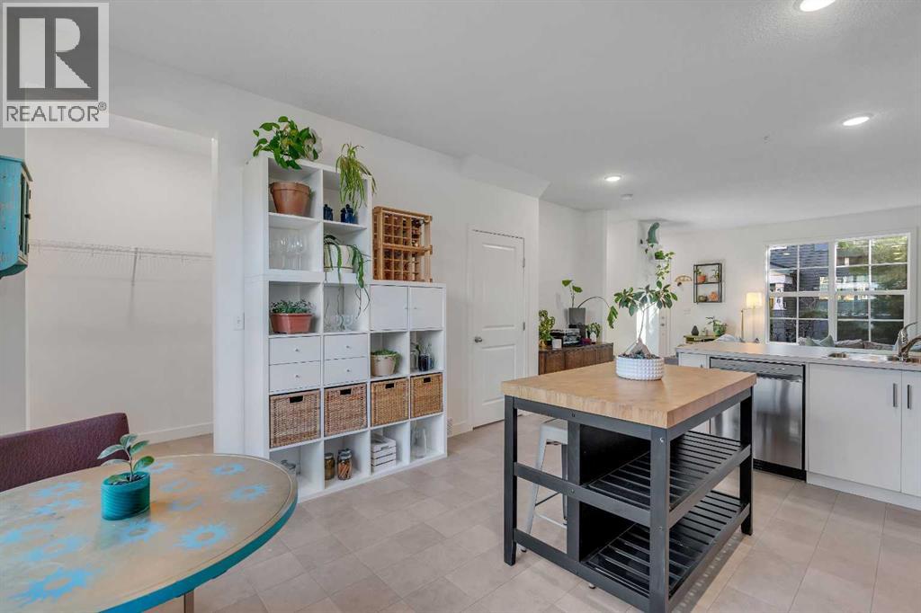 Single Family House for Sale in  Silverado Skies Common SW Silverado Calgary 