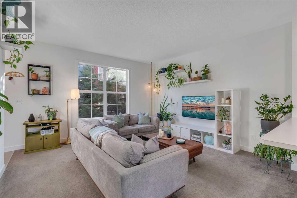 Single Family House for Sale in  Silverado Skies Common SW Silverado Calgary 