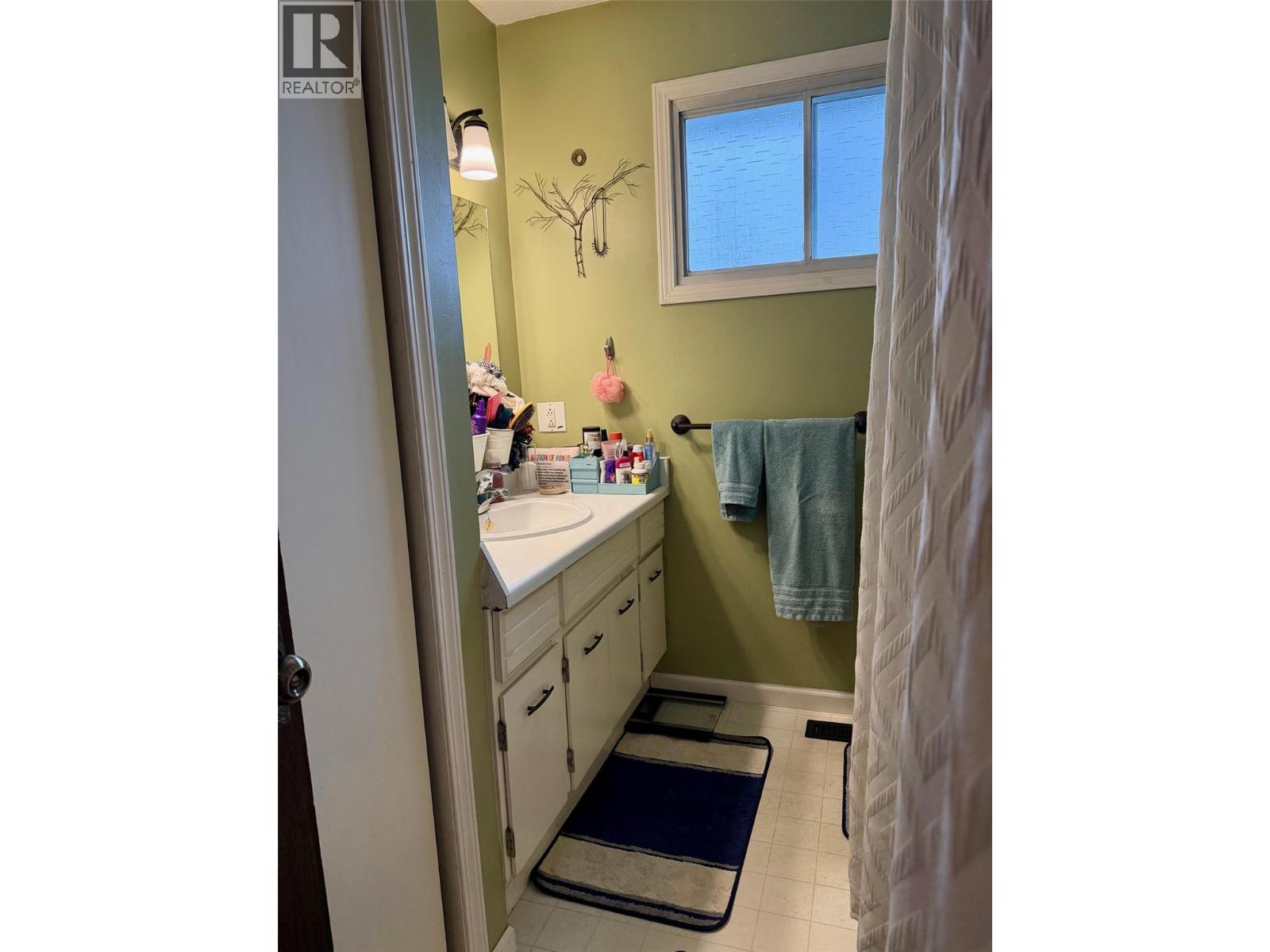 239 6th Avenue N, Creston