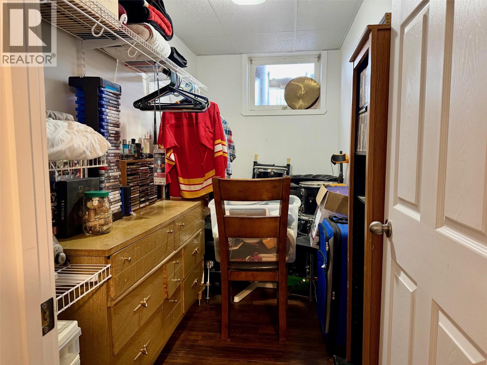 239 6th Avenue N, Creston