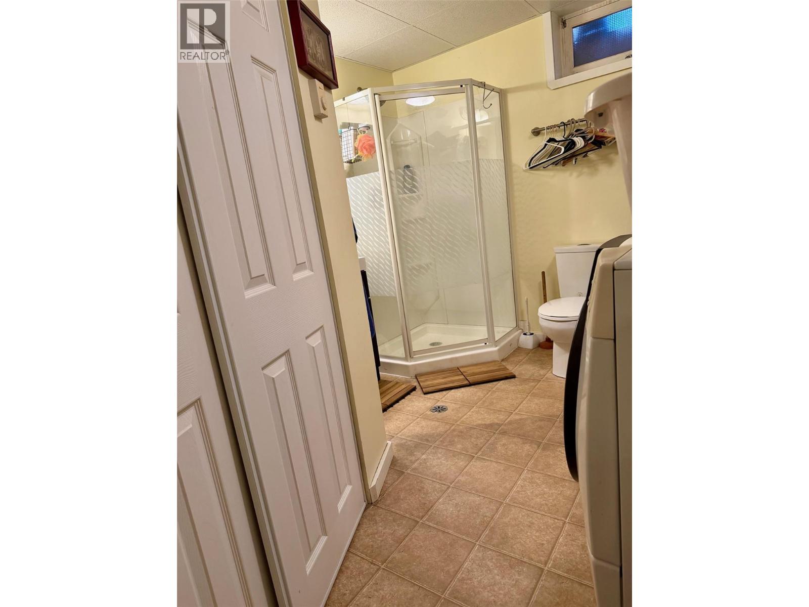 239 6th Avenue N, Creston