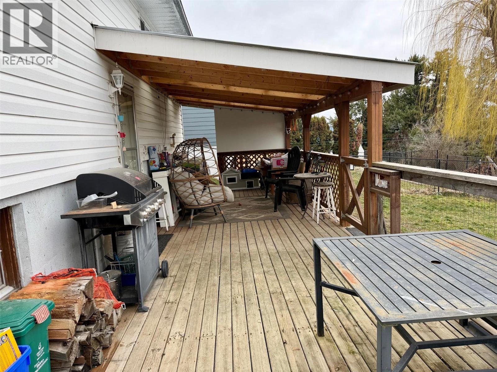 239 6th Avenue N, Creston