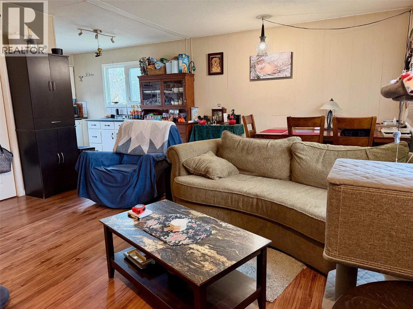 239 6th Avenue N, Creston