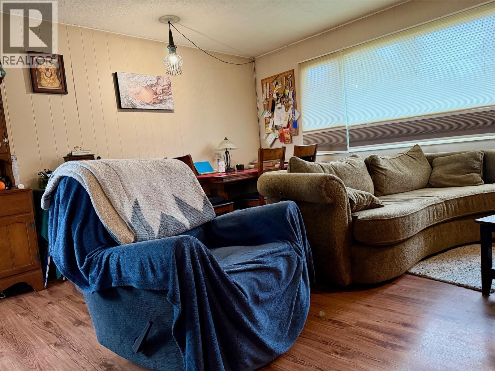 239 6th Avenue N, Creston