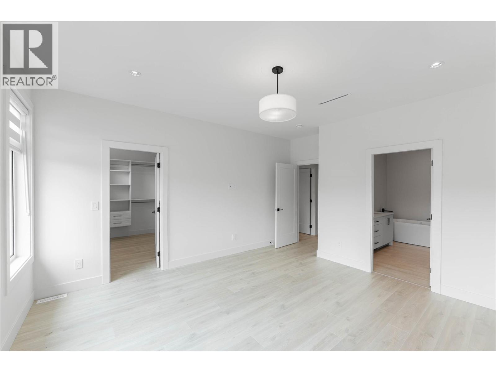 2 840 Grenfell Ave Avenue, Kelowna