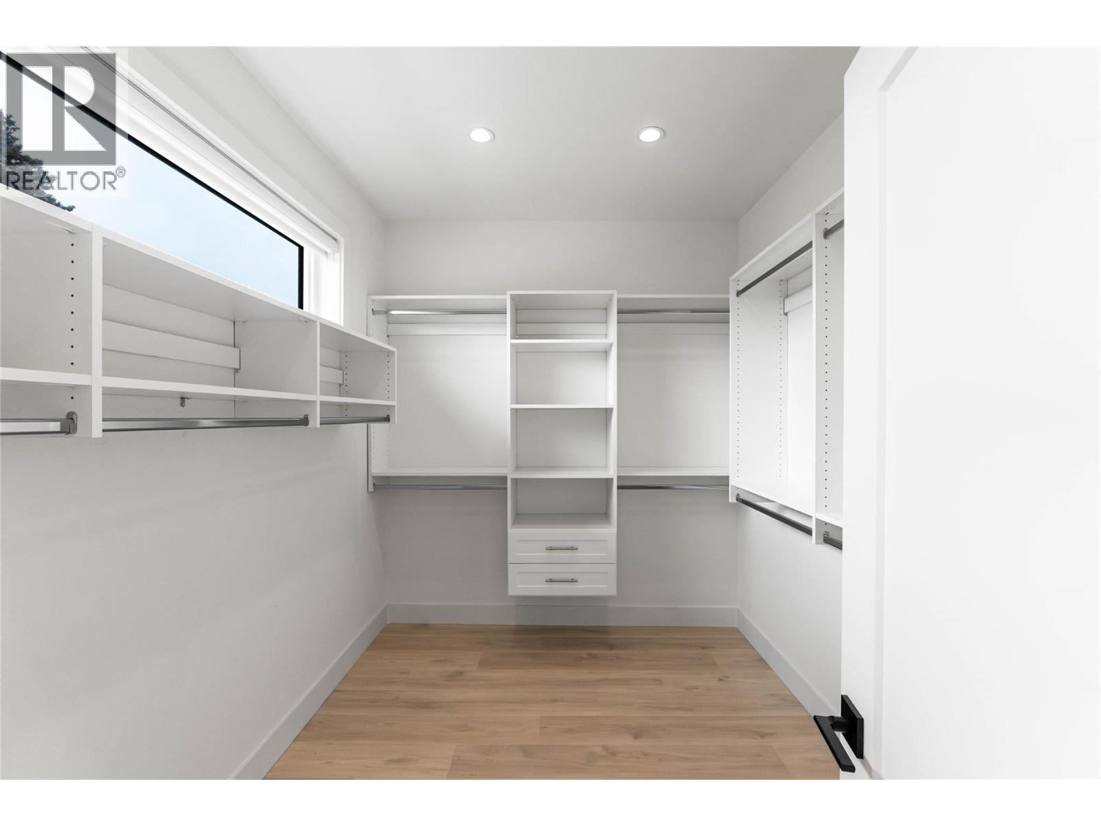 2 840 Grenfell Ave Avenue, Kelowna