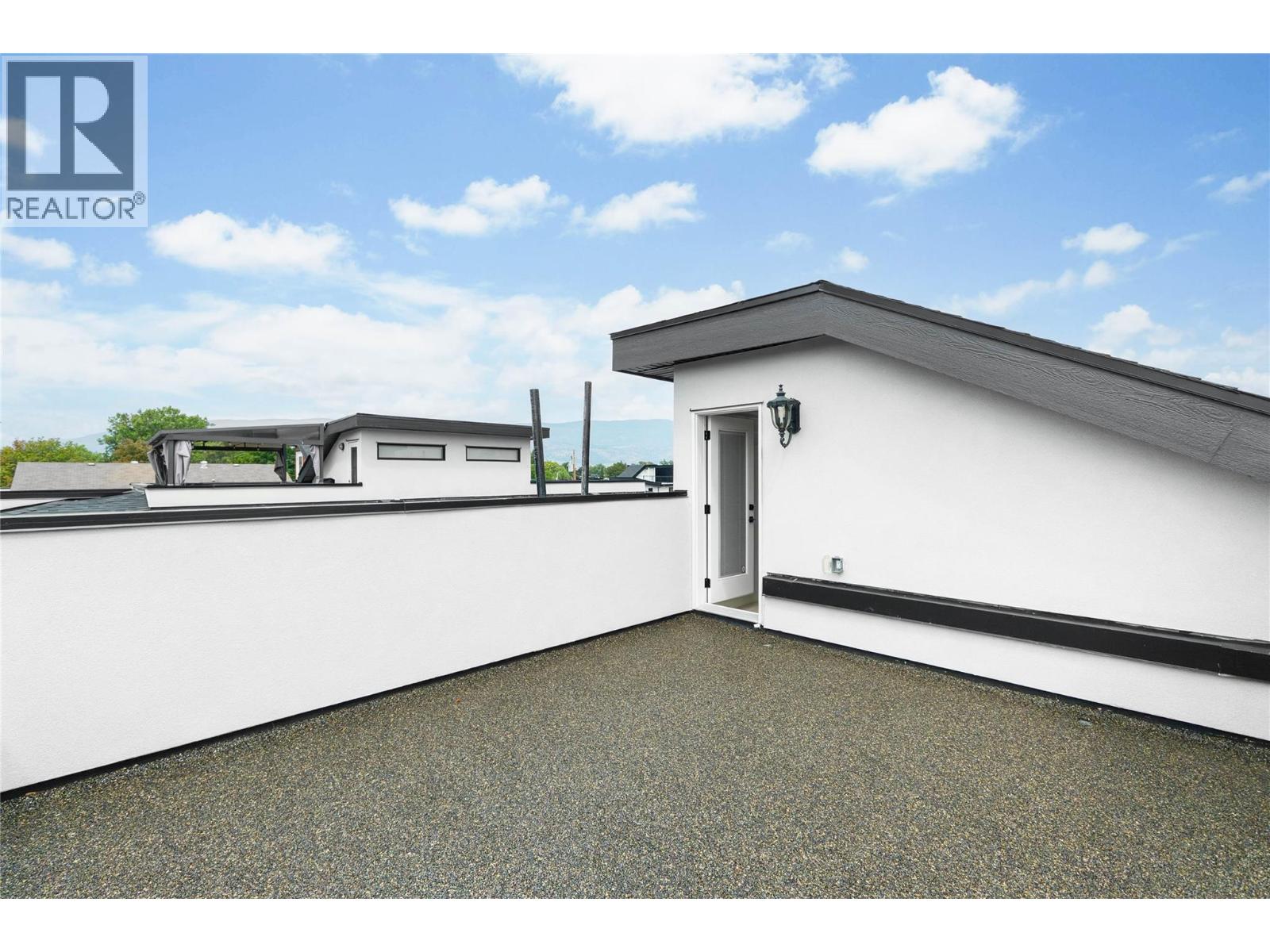 2 840 Grenfell Ave Avenue, Kelowna