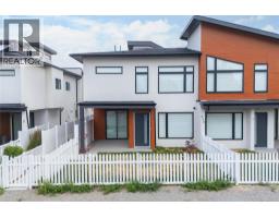 2 840 Grenfell Ave Avenue, Kelowna