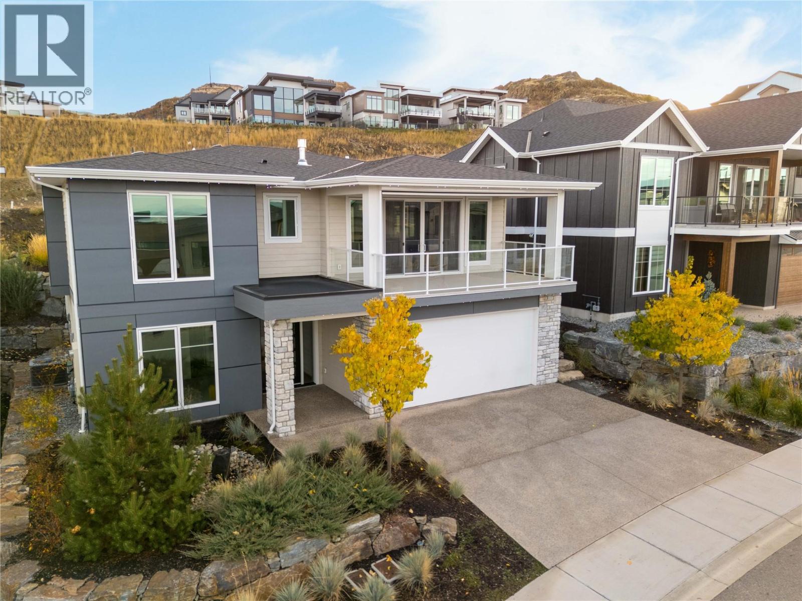  1131 Collinson Court, Kelowna