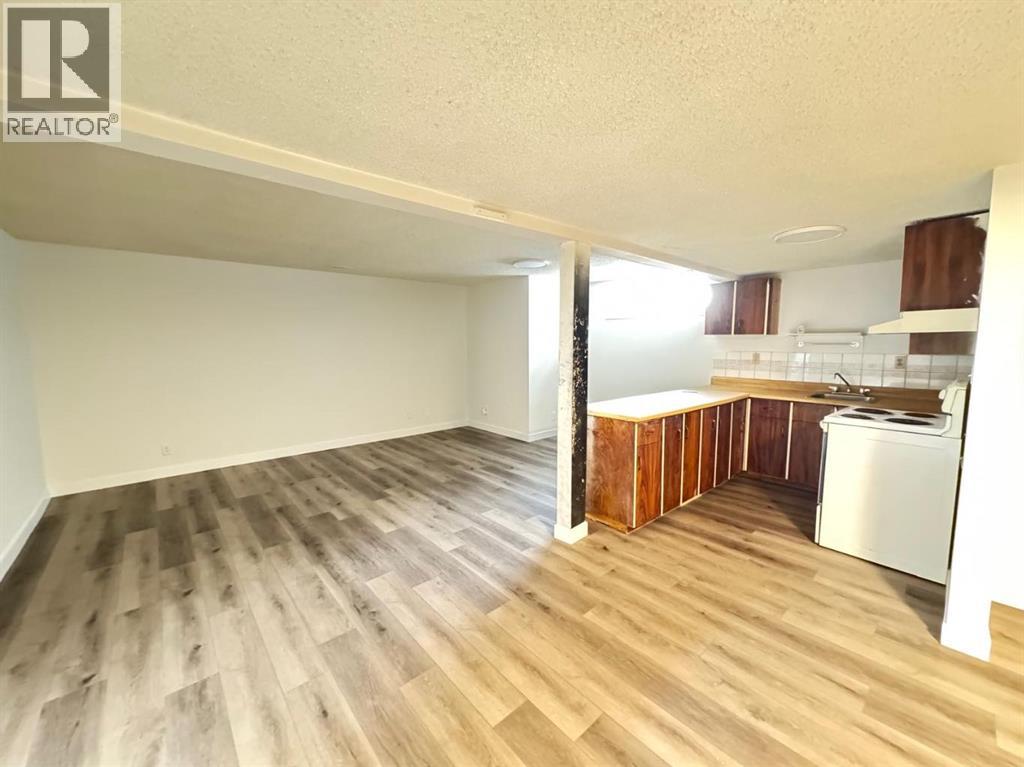 Single Family House Bungalow for Sale in  Rundlehorn Drive NE Pineridge Calgary 