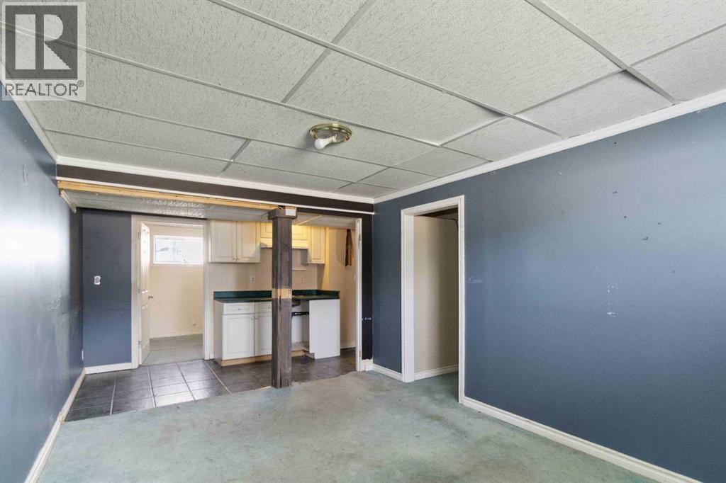 176 Fullerton Drive, Fort McMurray