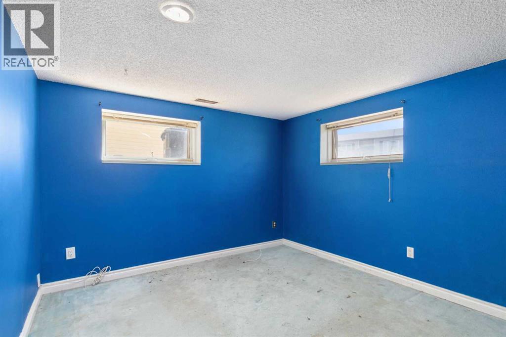 176 Fullerton Drive, Fort McMurray