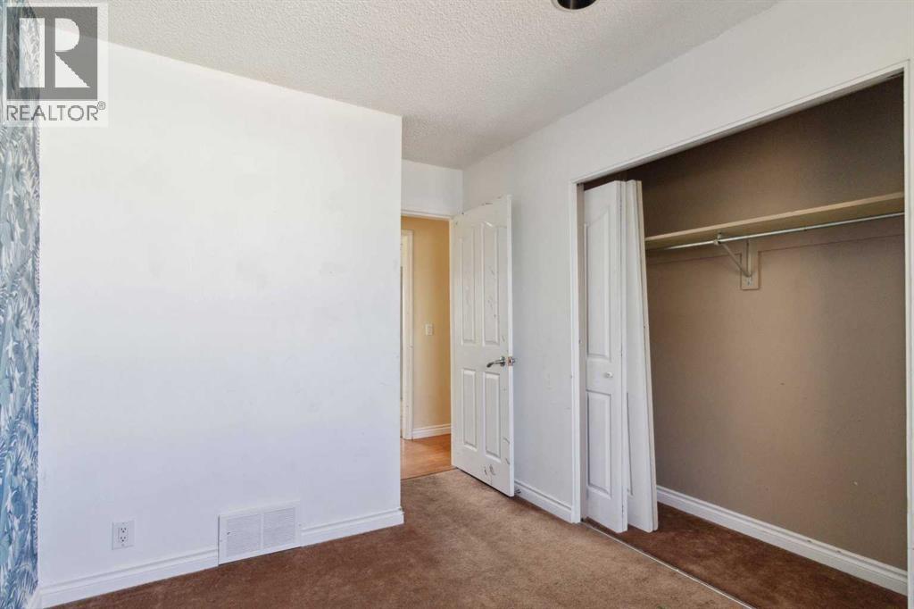 176 Fullerton Drive, Fort McMurray