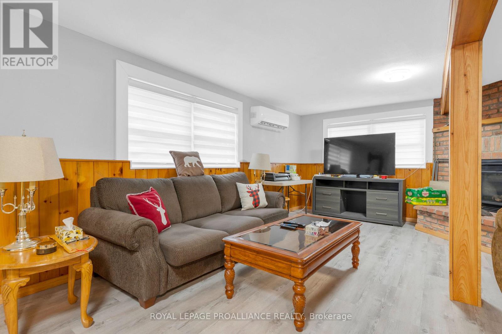 138 HOLLISTER ROAD — photo 21