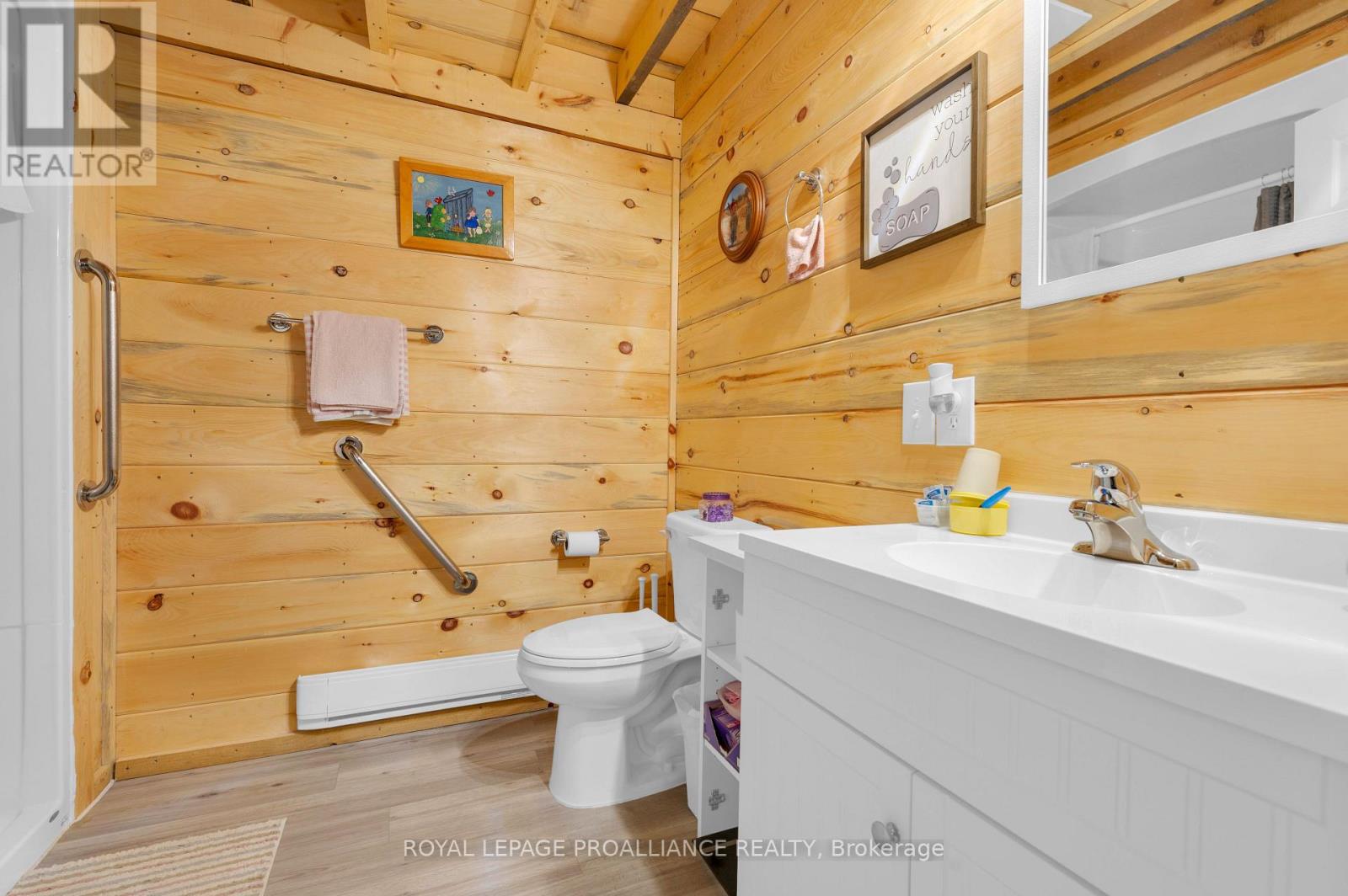 138 HOLLISTER ROAD - 38