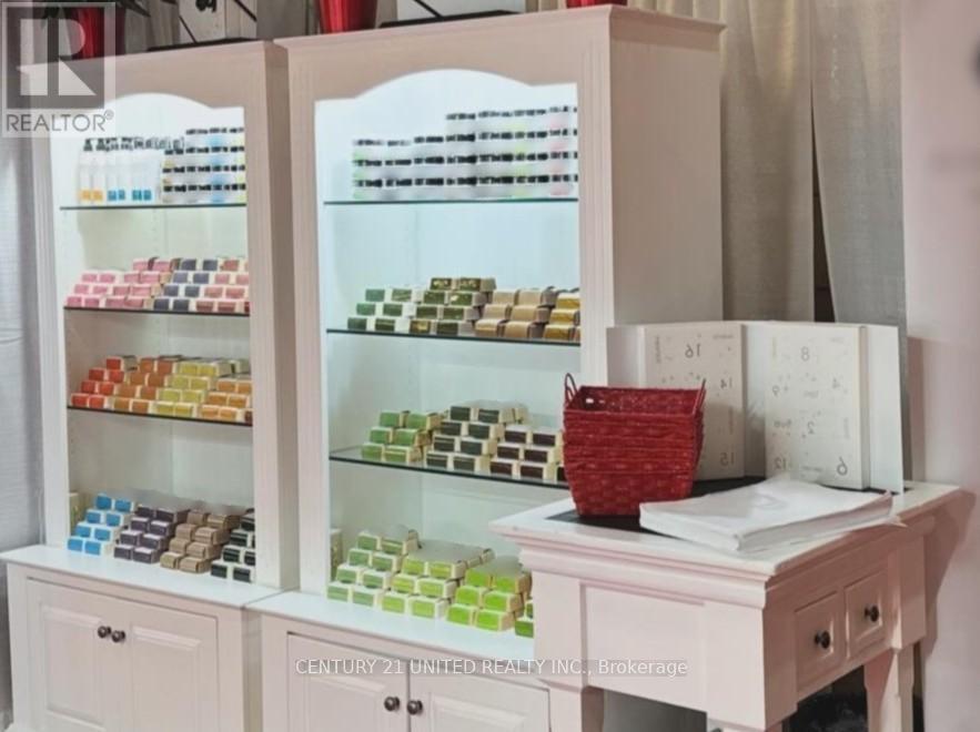 2 - 2108 NATHAWAY DRIVE