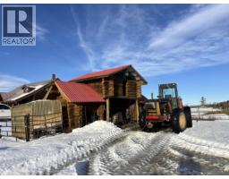 Photo 13 of 40, 12090 BUCKHORN LAKE ROAD · Prince George, BC