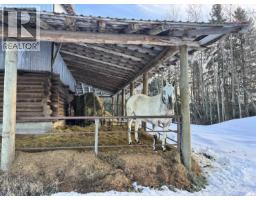 Photo 15 of 40, 12090 BUCKHORN LAKE ROAD · Prince George, BC
