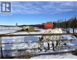 Photo 12 of 40, 12090 BUCKHORN LAKE ROAD · Prince George, BC