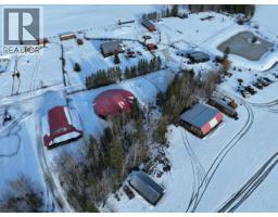 Photo 11 of 40, 12090 BUCKHORN LAKE ROAD · Prince George, BC
