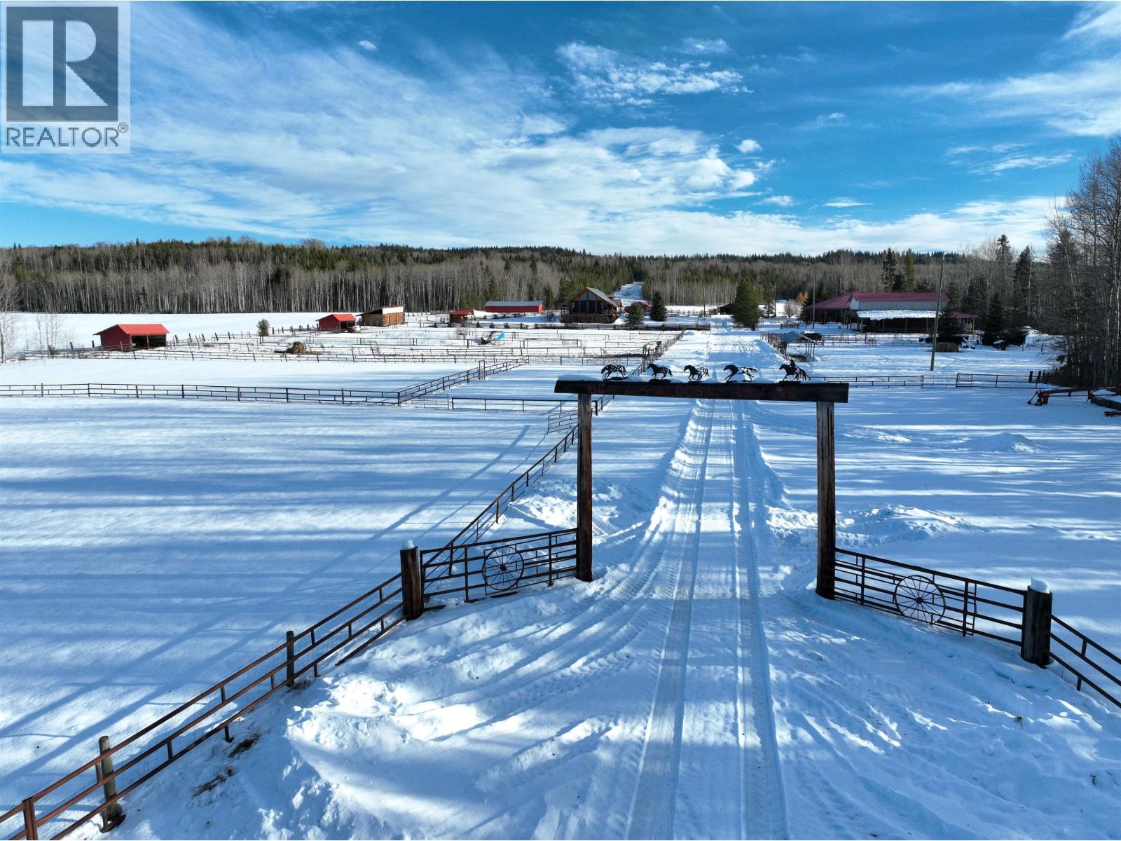 12090 BUCKHORN LAKE ROAD - Image 3